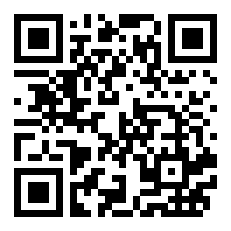 cod8mw3最低配置？（使命召唤8现代战争3）