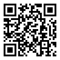 徐歌阳毕业于哪个大学？（许歌阳）