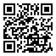 天龙八部3F1怎么弄？（天龙八部刷球）