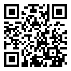 350左右的Nike篮球鞋推荐？（nike篮球鞋价格）