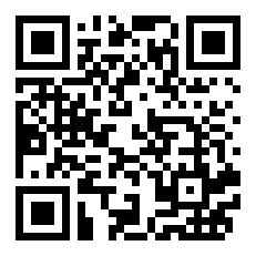 “乐奇”英文怎么拼？（乐奇）