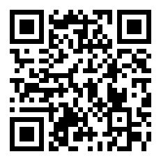 nba2konline2自建突破选哪个？（nba2konline突破）