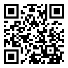 中国足球共出线几次？（中国足球最近比赛）
