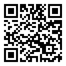 06年世界杯决赛分数？（06年世界杯决赛）