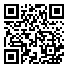 怪物猎人xx勇气风格怎么用？（怪物猎人x关键任务）