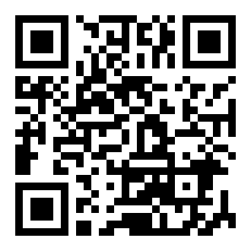 qiu的全部汉字？（足球的拼音）