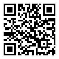 实况足球2013键位设置？（实况足球2013键盘操作技巧）