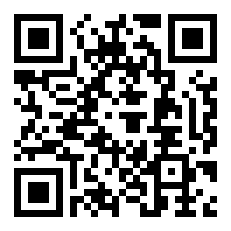 疯了吧！你管折磨学生叫挫折教育 第N号穿越者