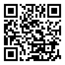 英国和德国关系如何？（德国英格兰）