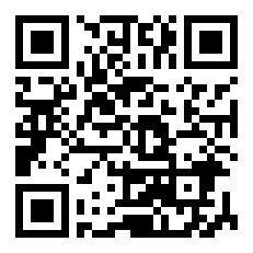 巴西7:1德国是哪一年？（巴西德国）