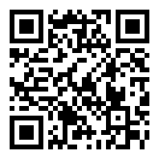 2018世界杯有意大利吗？（世界杯意大利）