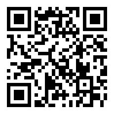 梅西世界杯进球数据一览？（世界杯精彩进球）