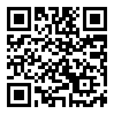 意乙升降级规则？（意乙积分榜）