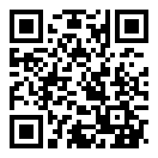 梅西养的猫进球是真的吗？（梅西进球）