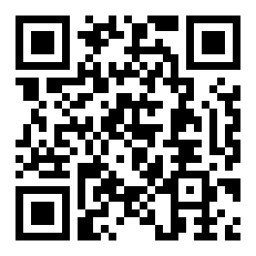 cod8mw3最低配置？（使命召唤现代战争3）