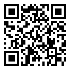 2022年大运会在成都哪里举办？（大运会闭幕式）