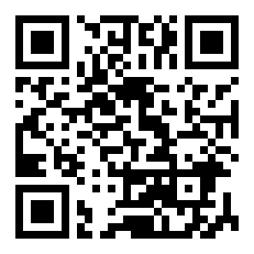 瑞典和瑞士是一个国家吗？（瑞典瑞士）