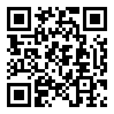 美人为馅柯凡谁扮演的？（110米栏的天空）