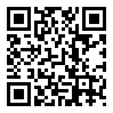 wow魔兽世界《军团再临》12赛季精锐血仇角斗士幻化还能获取吗？（魔兽世界军团再临）