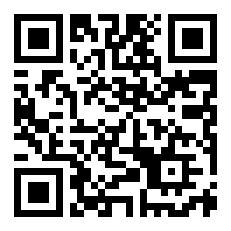 郑和下西洋第一艘船的建号？（郑和号训练舰）