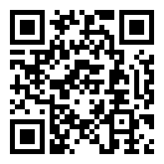 “弃我去者昨日之日不可留，乱我心者今日之日多烦忧.”有什么含义？（昨日不可留）