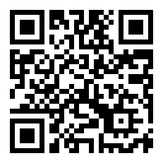 贴皮足球好还是机缝足球好？（手工制作足球）