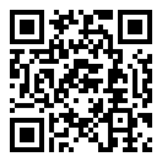 wlk达拉然拍卖行解锁条件？（达拉然有拍卖行吗）