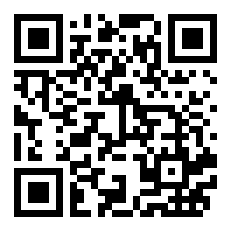 邓亚萍真的很厉害吗？（邓亚萍复盘乒乓球混双赛）