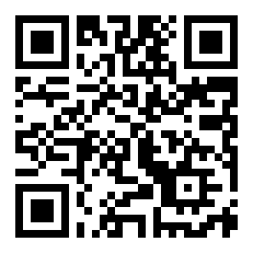 速比涛和阿瑞娜谁更好更专业？（速比涛）