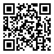 举重冠军名字？（唐灵生）