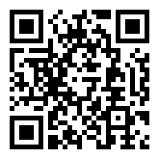 全球杀戮：开局无限杀戮值！ 无限初始