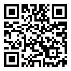 f-22属于第几代隐形飞机？（战斗机代数划分）