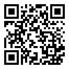 马克威廉姆斯世锦赛夺冠次数？（马克-威廉姆斯）