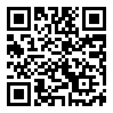 李宗伟世界大赛最佳成绩？（阿塞尔森）