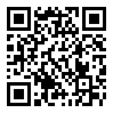 艾尔海森突破加暴击率吗？（艾尔海森突破材料）