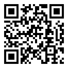 宋亚东是恩波格斗出来的吗？（锐武终极格斗）