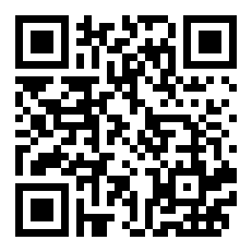 为镇蛊当逃兵，没我大阵不能成！ 烟云白
