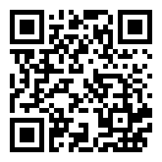 芮乃伟曾经战胜国李昌镐，是吗？（芮乃伟）