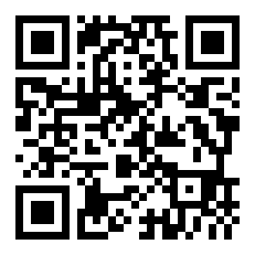 CF怎么鬼跳和超跳？（穿越火线怎么鬼跳）