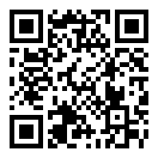 nbalive2008交易攻略？（nba2008）