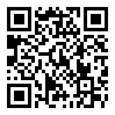 象声词有哪些是什么？（象声词有哪些）