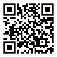 惊悚游戏：我要活下去 一球憨批