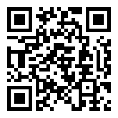 100m的吉尼斯纪录是多少？（100米栏世界纪录）