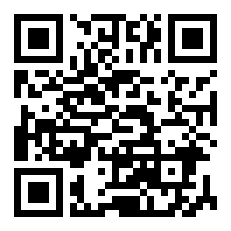 100米的钻石联赛有金牌吗？（国际田联黄金联赛）