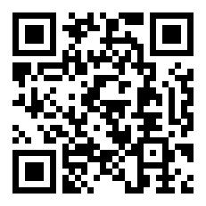 怪物卡车2完整版