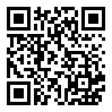 给老爹戒网瘾，差点和我断绝关系 坑爹鱼