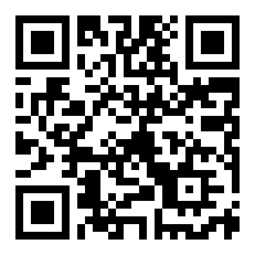 阿凡达世界玛莎和熊的生日最新版