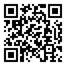 战术融合手机版