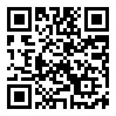 末日守卫战官方版