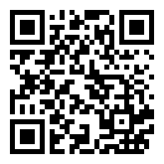 头顶篮球最新版